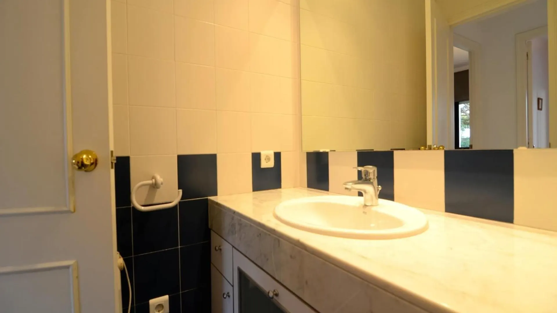 Apartamento Nautic Golf A 101 Pals