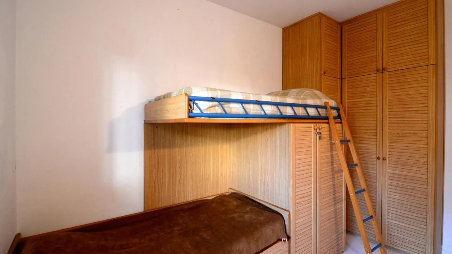 Nautic Golf A 101 Apartment Pals 0*,  Spain